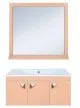 Икона